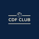 CDF Club